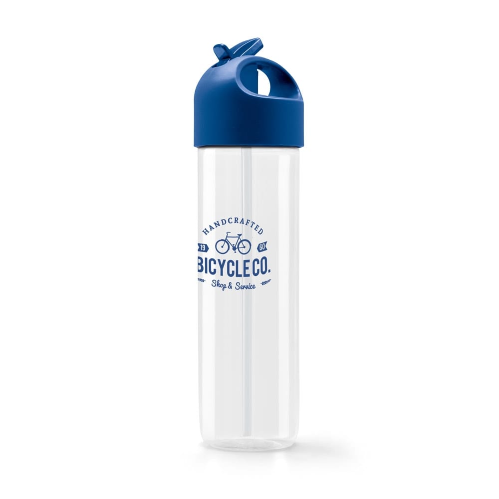 CONLEY. Sports bottle 500 ml