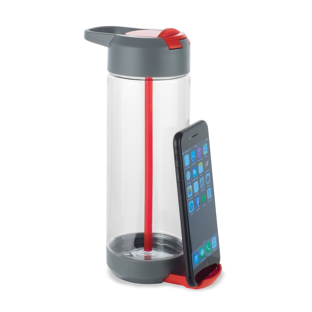 DUDLEY. Sports bottle 750 ml