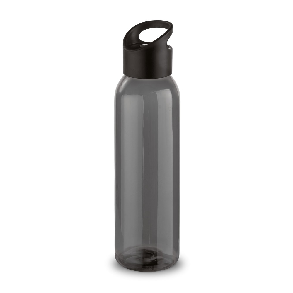 PORTIS. Sports bottle 600 ml