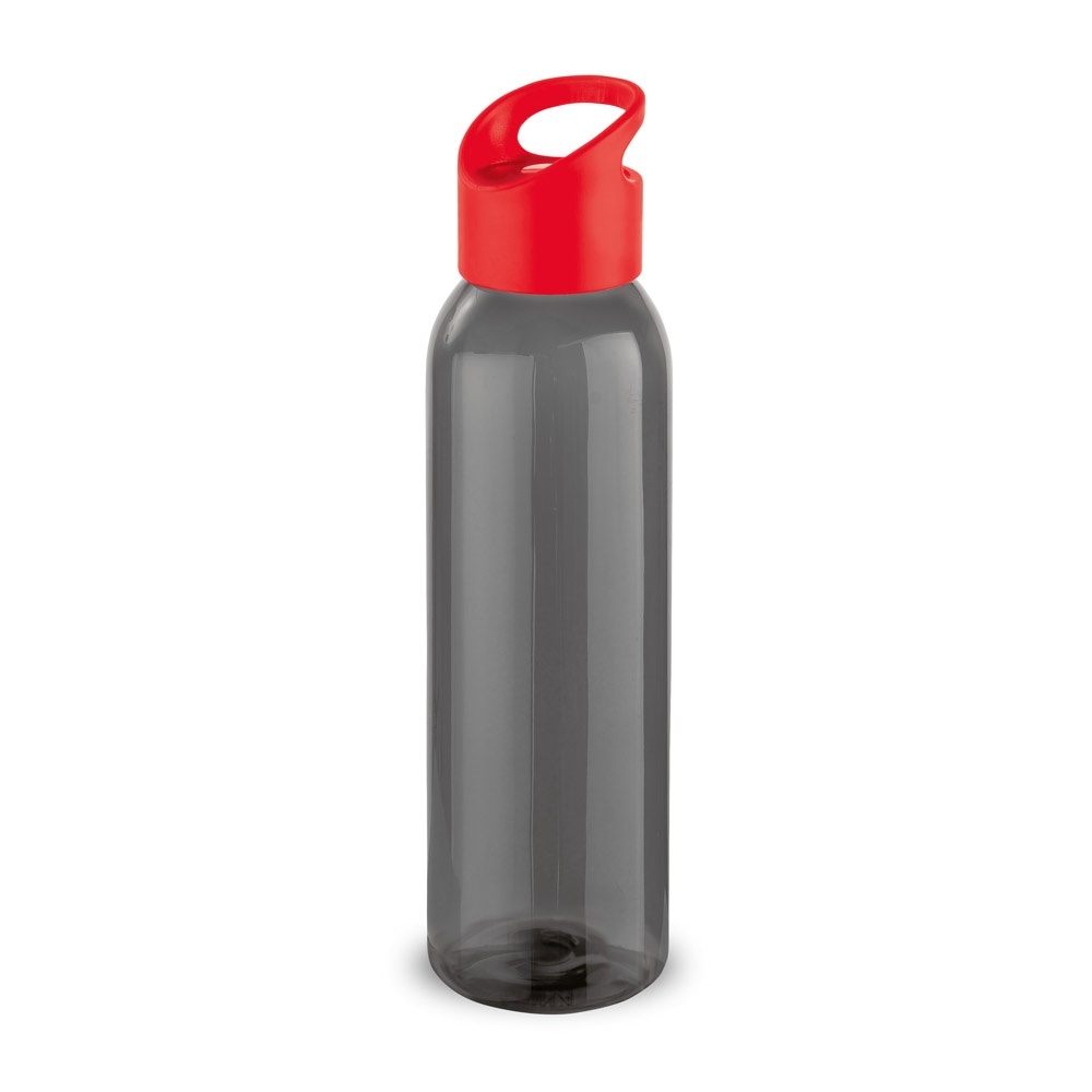 PORTIS. Sports bottle 600 ml