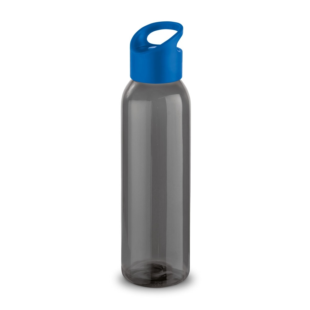 PORTIS. Sports bottle 600 ml