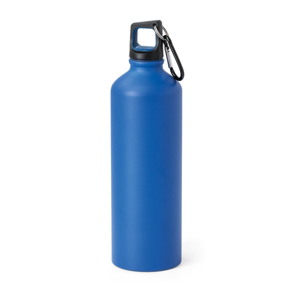 SPORTY. Sports bottle 800 ml