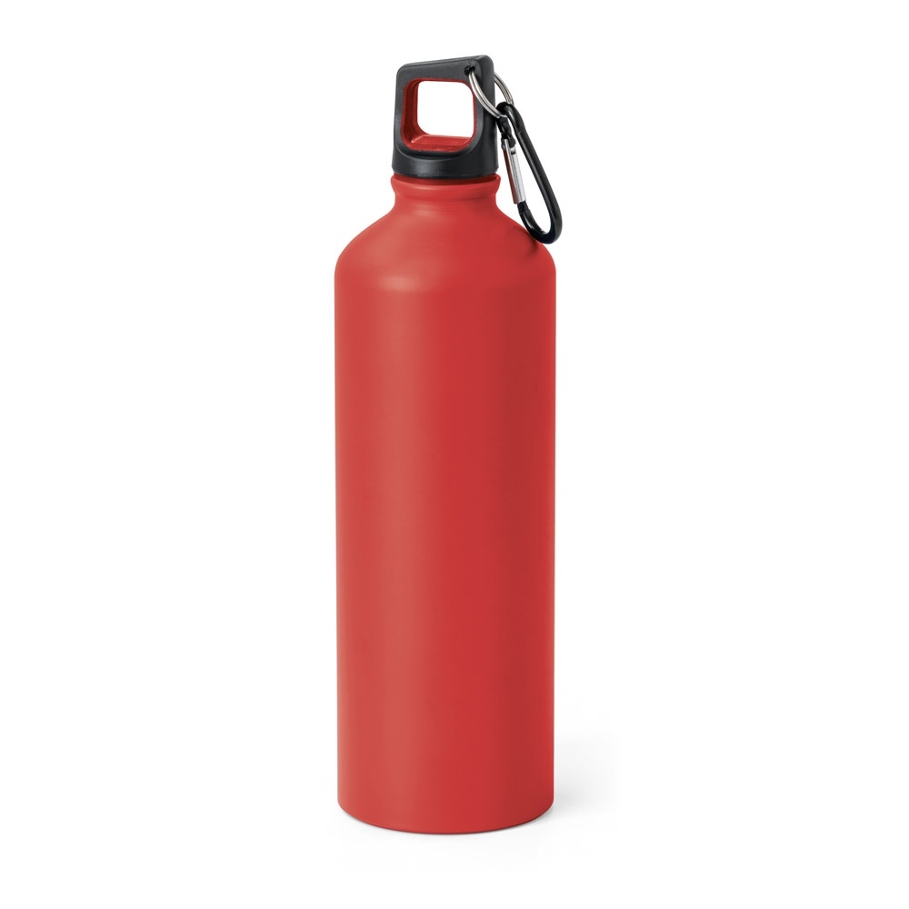 SPORTY. Sports bottle 800 ml