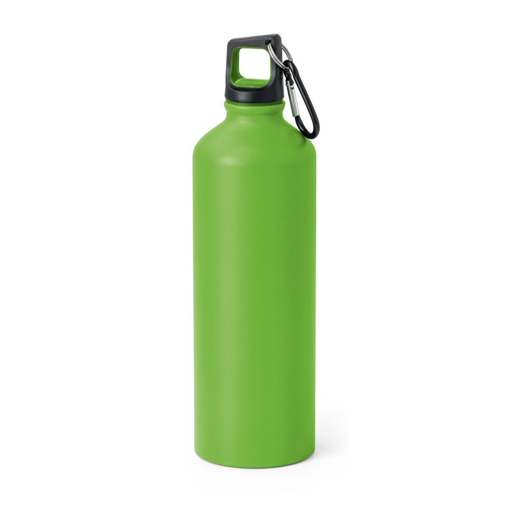 SPORTY. Sports bottle 800 ml