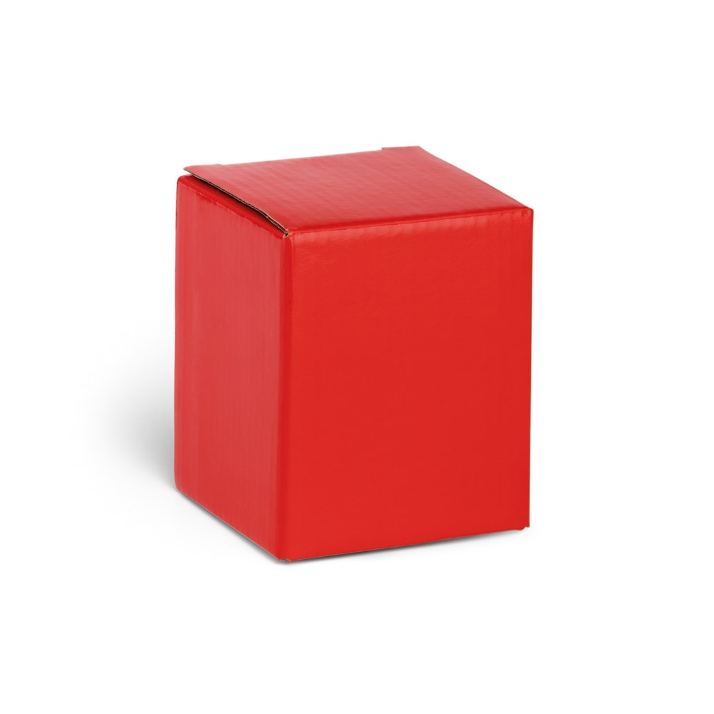 TEJO. Travel cup in PP and PS