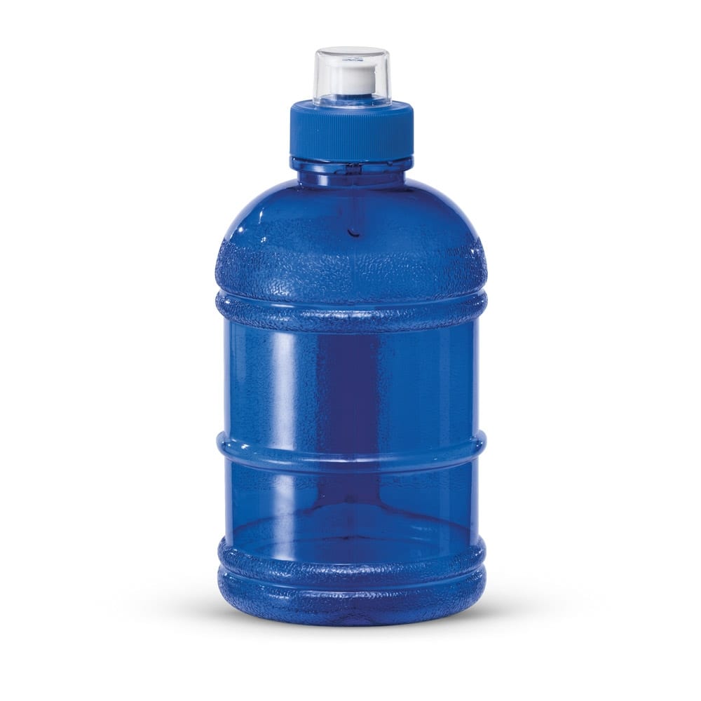 RAMON. Sports bottle 1250 ml
