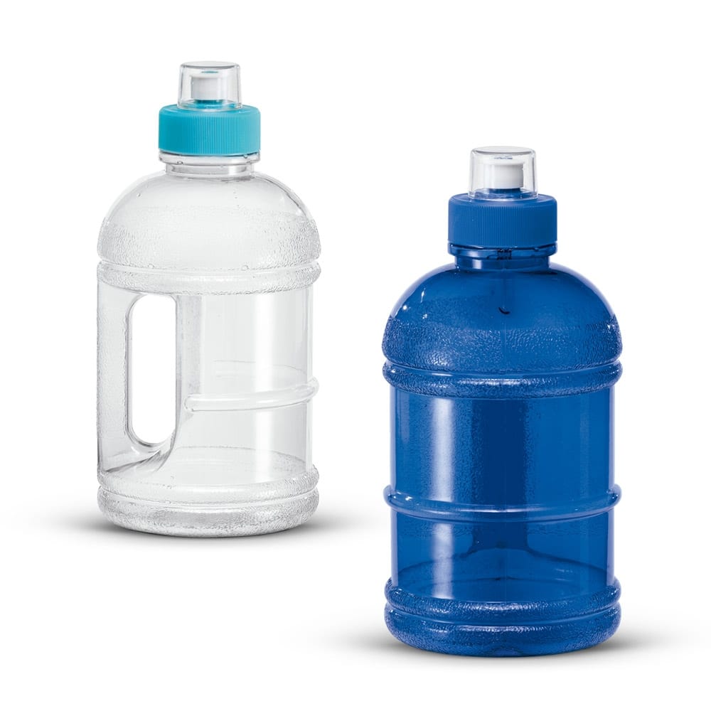 RAMON. Sports bottle 1250 ml