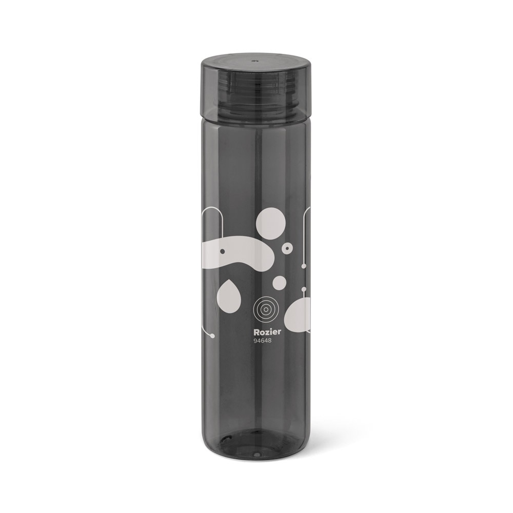ROZIER. Sports bottle 790 ml