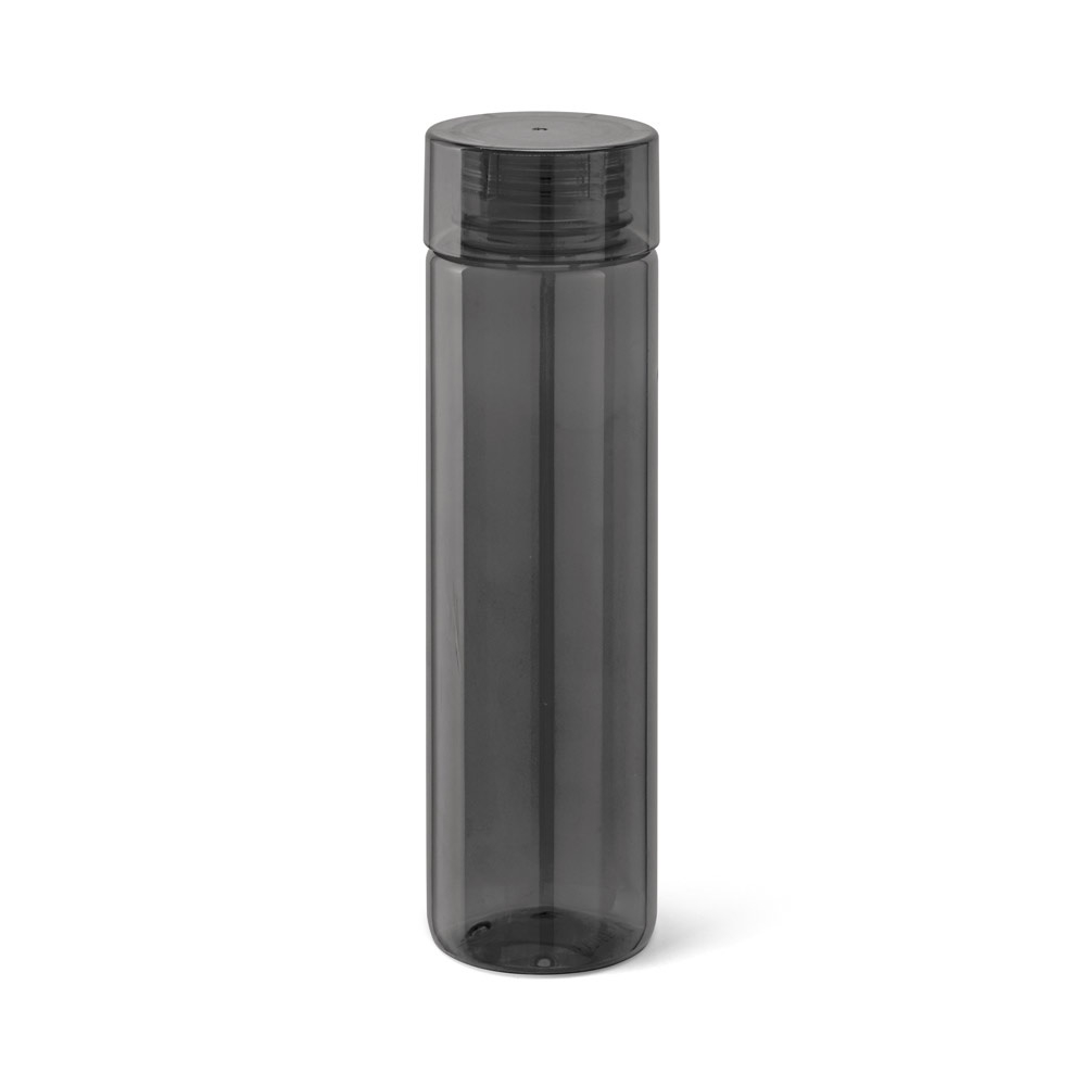 ROZIER. Sports bottle 790 ml