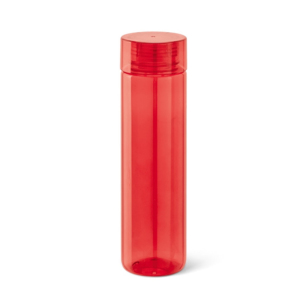 ROZIER. Sports bottle 790 ml