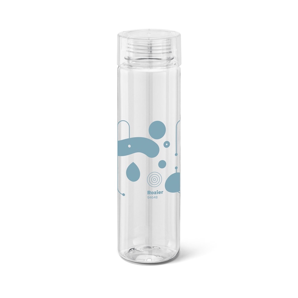 ROZIER. Sports bottle 790 ml