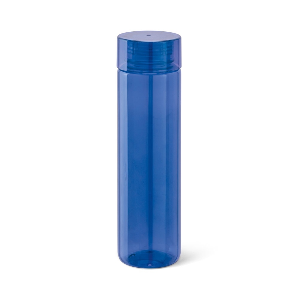 ROZIER. Sports bottle 790 ml