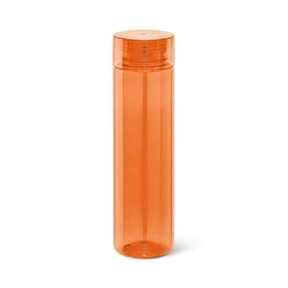 ROZIER. Sports bottle 790 ml