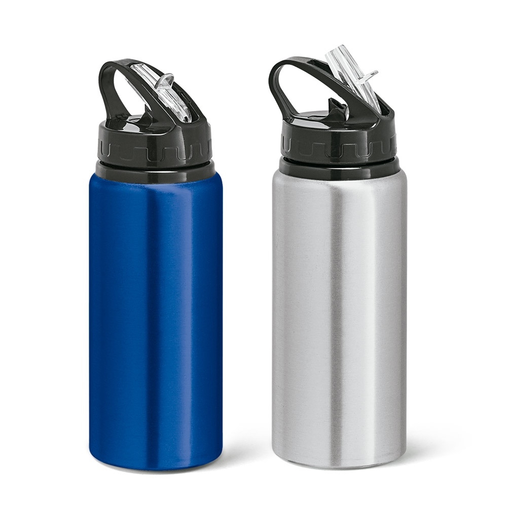 LEMON. Sports bottle 670 ml