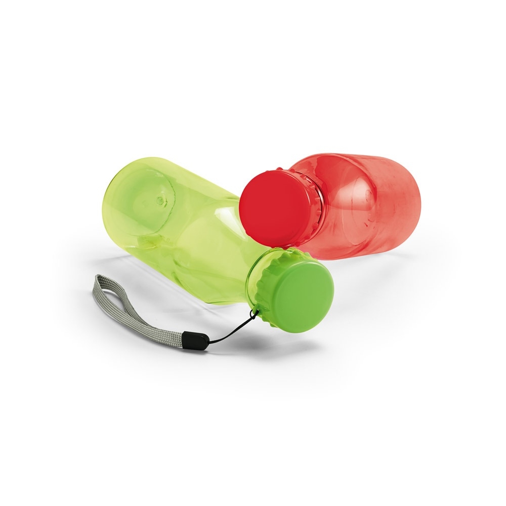 JIM. Sports bottle 510 ml