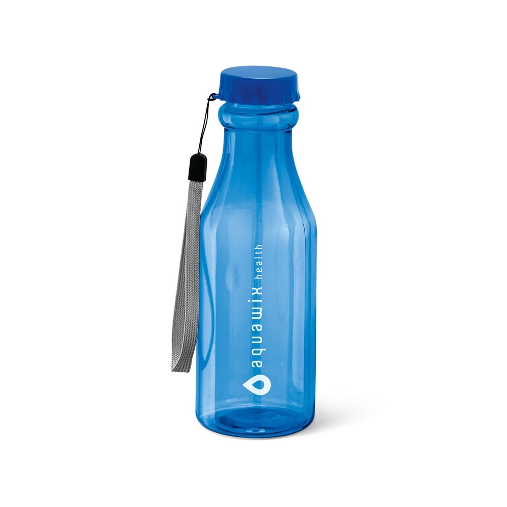 JIM. Sports bottle 510 ml