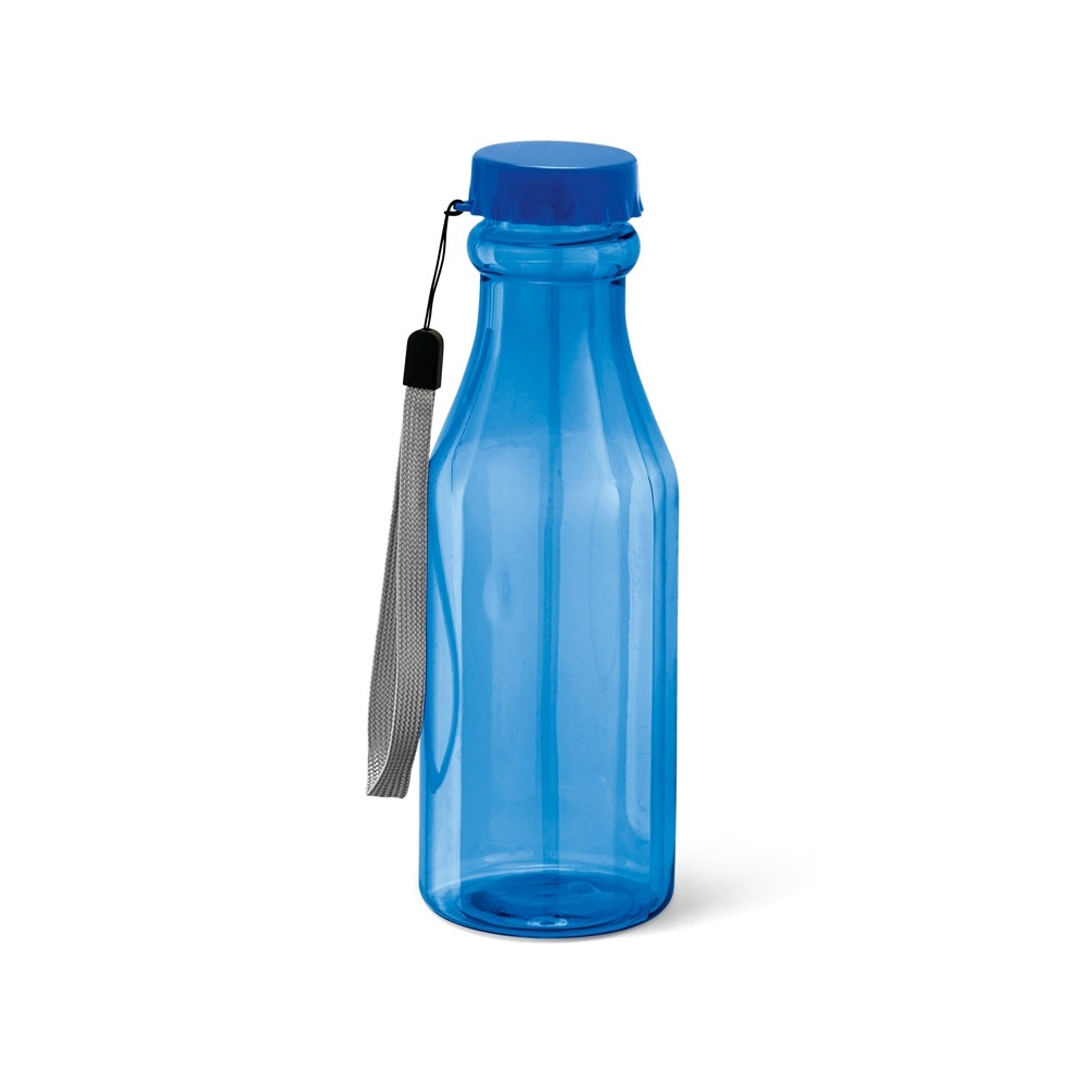 JIM. Sports bottle 510 ml