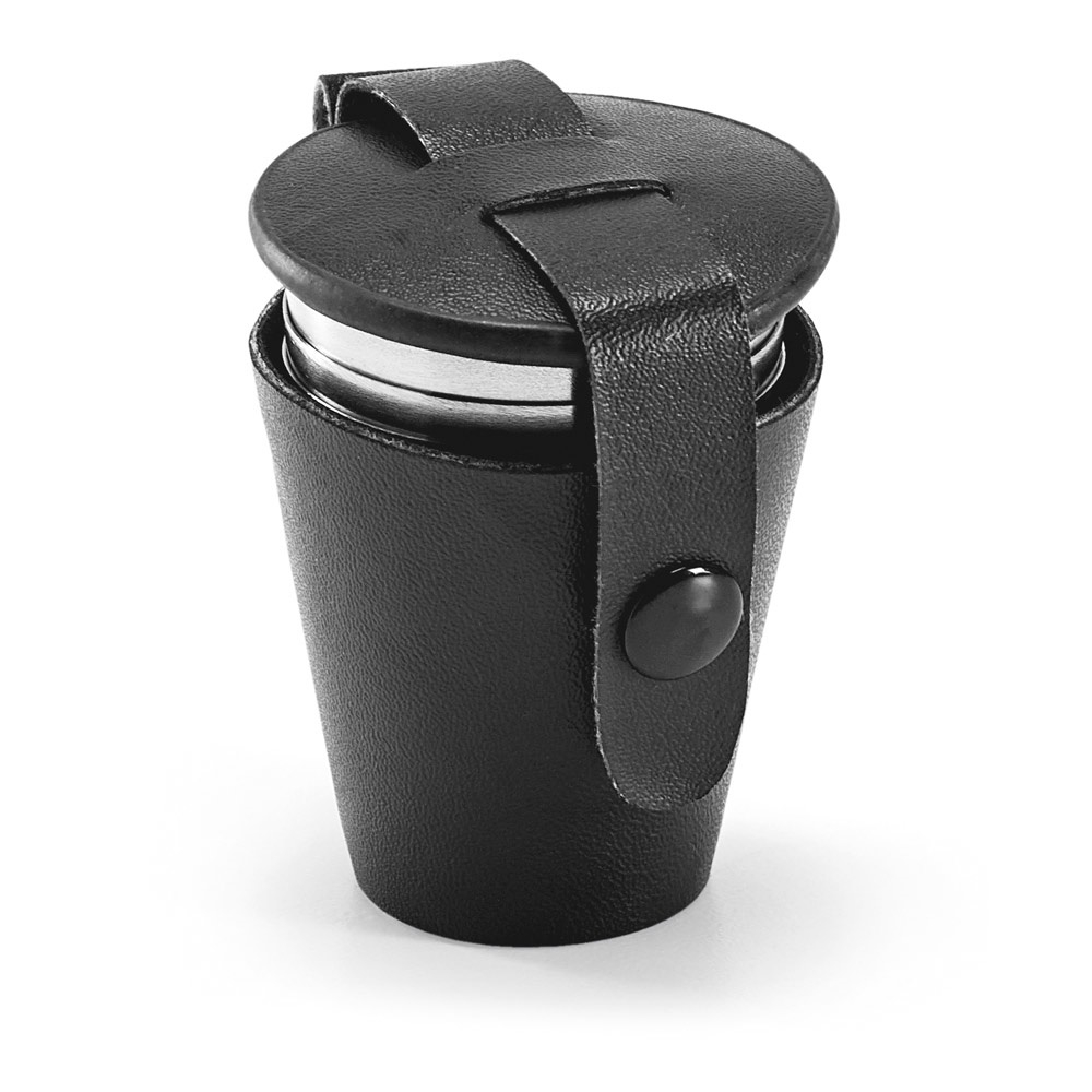 HIMALAYAS. Set of 4 cups 25 ml