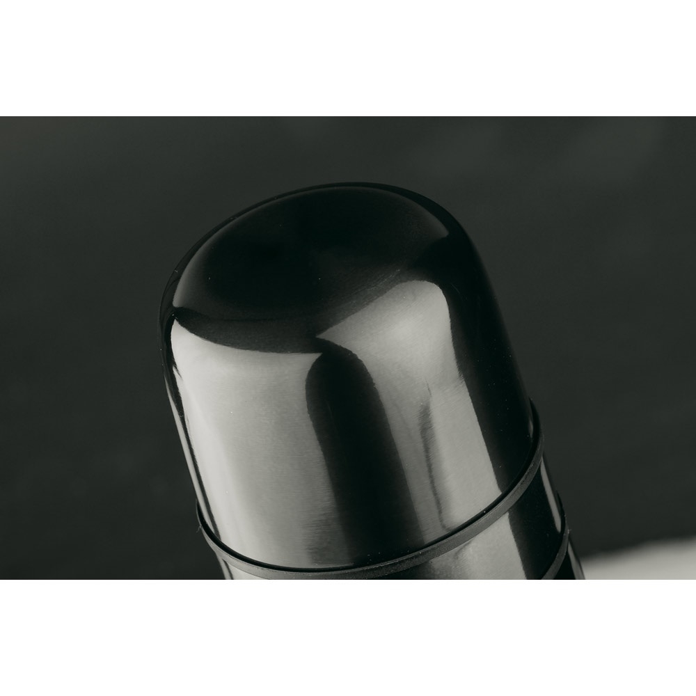 HEAT. Thermos bottle 750 ml