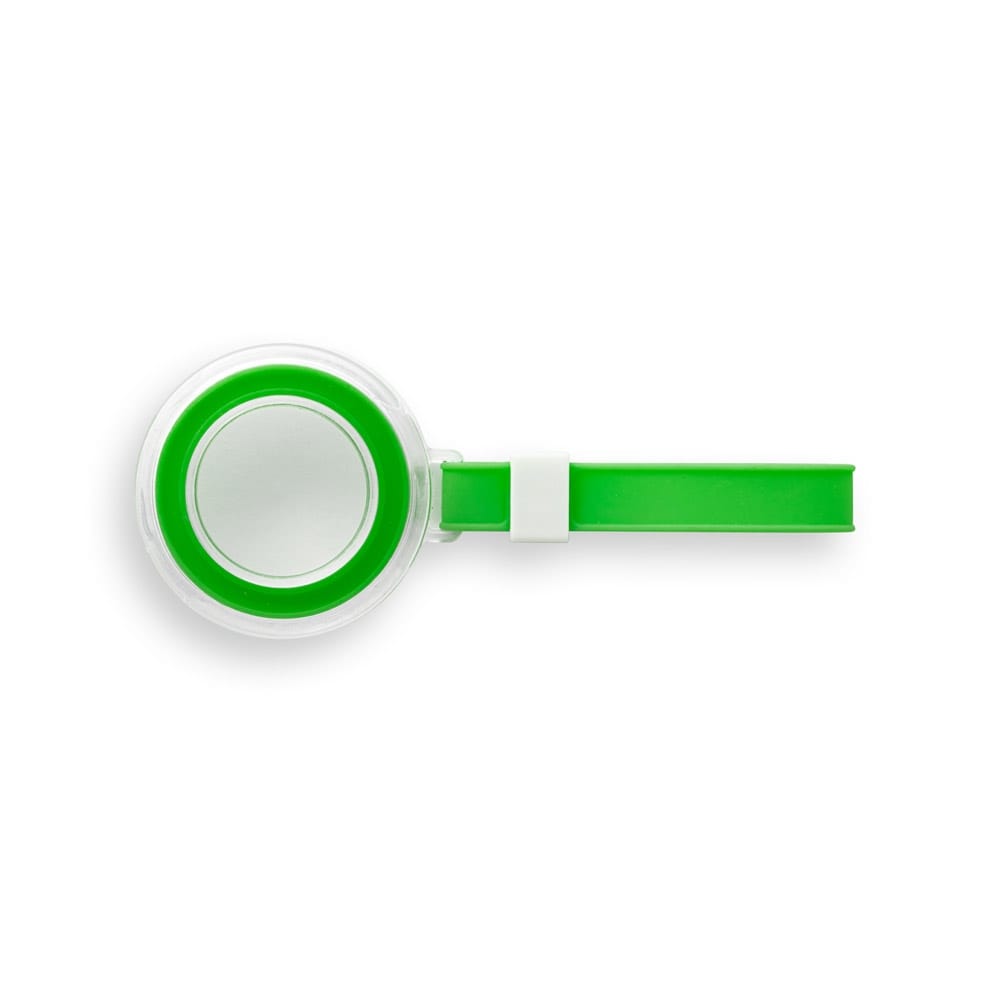 WILLIAMS. Bottle 470 ml