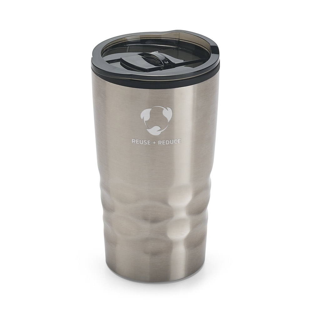 HASSI. Travel cup 510 ml