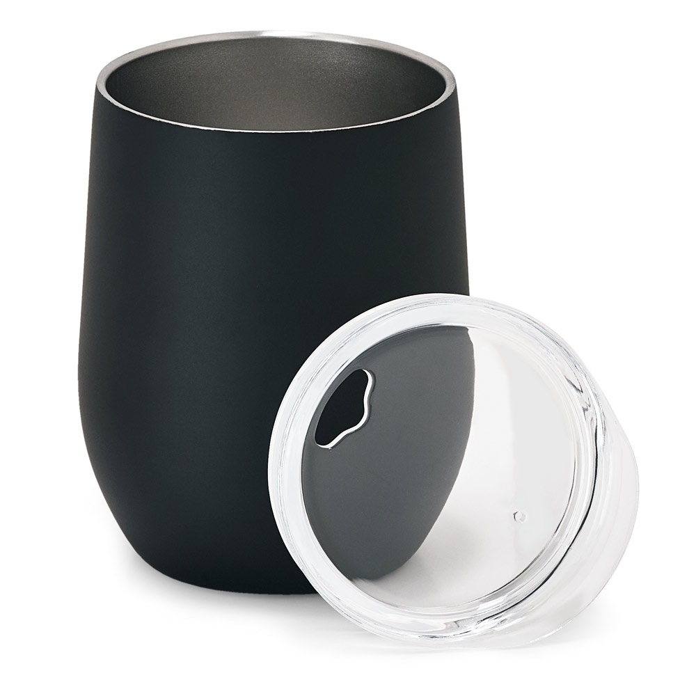 HYGGE. Travel cup 400 ml