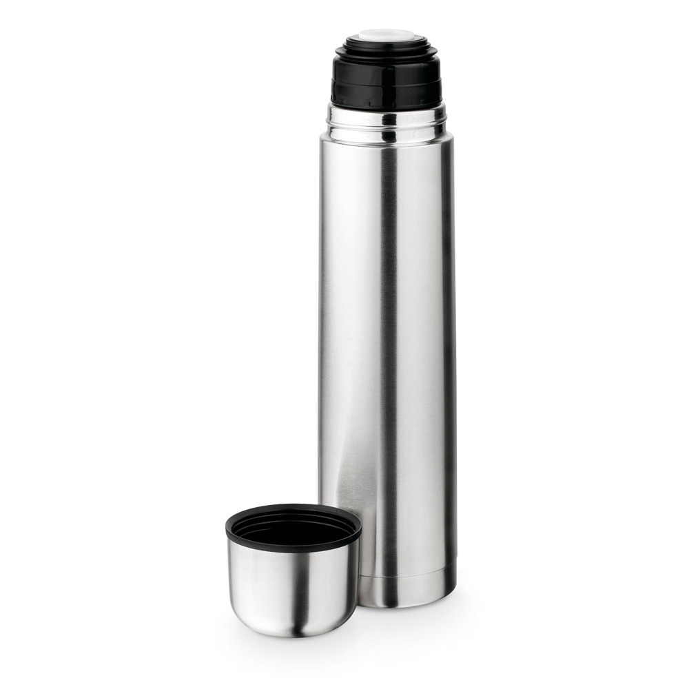 LITER. Thermos bottle 1000 ml