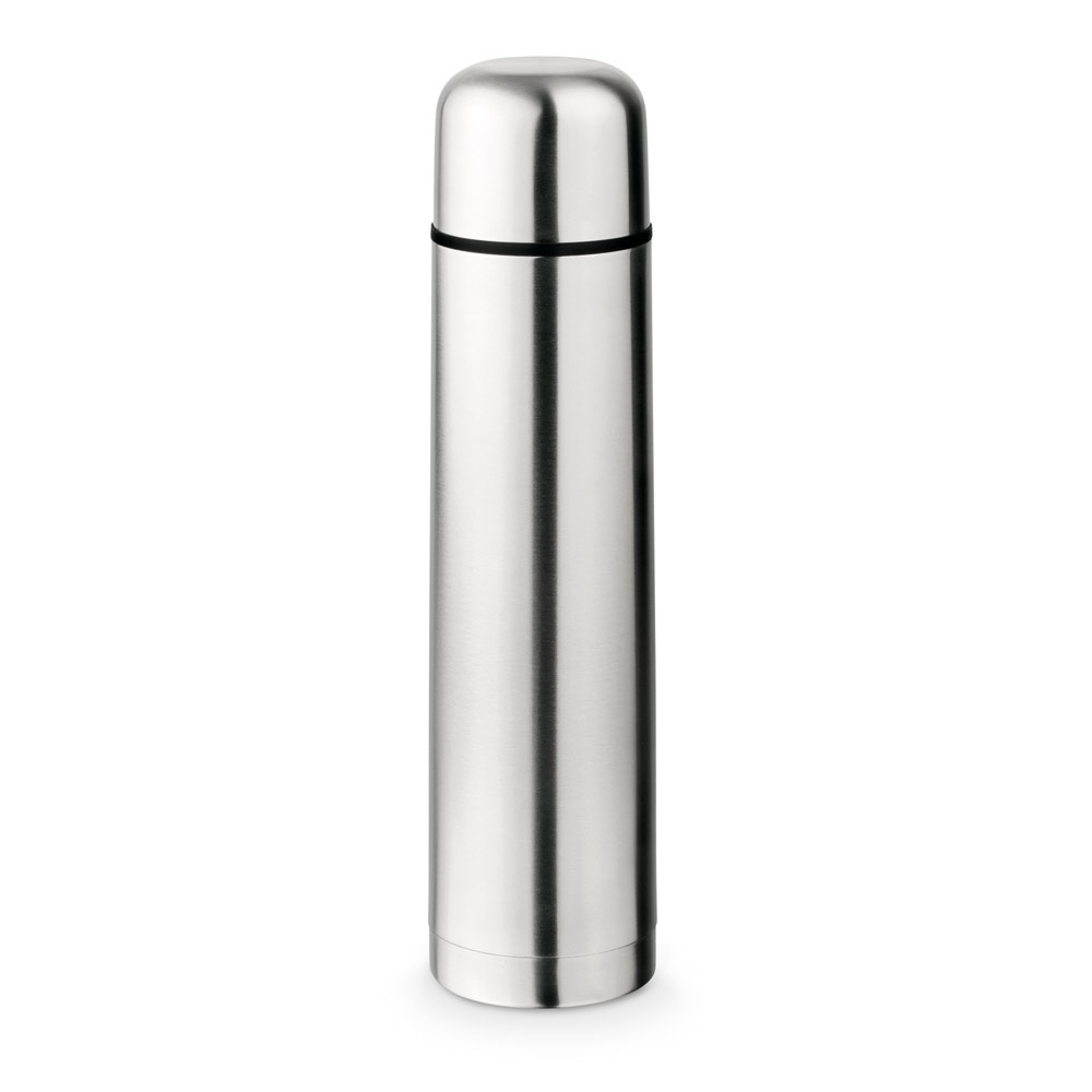 LITER. Thermos bottle 1000 ml