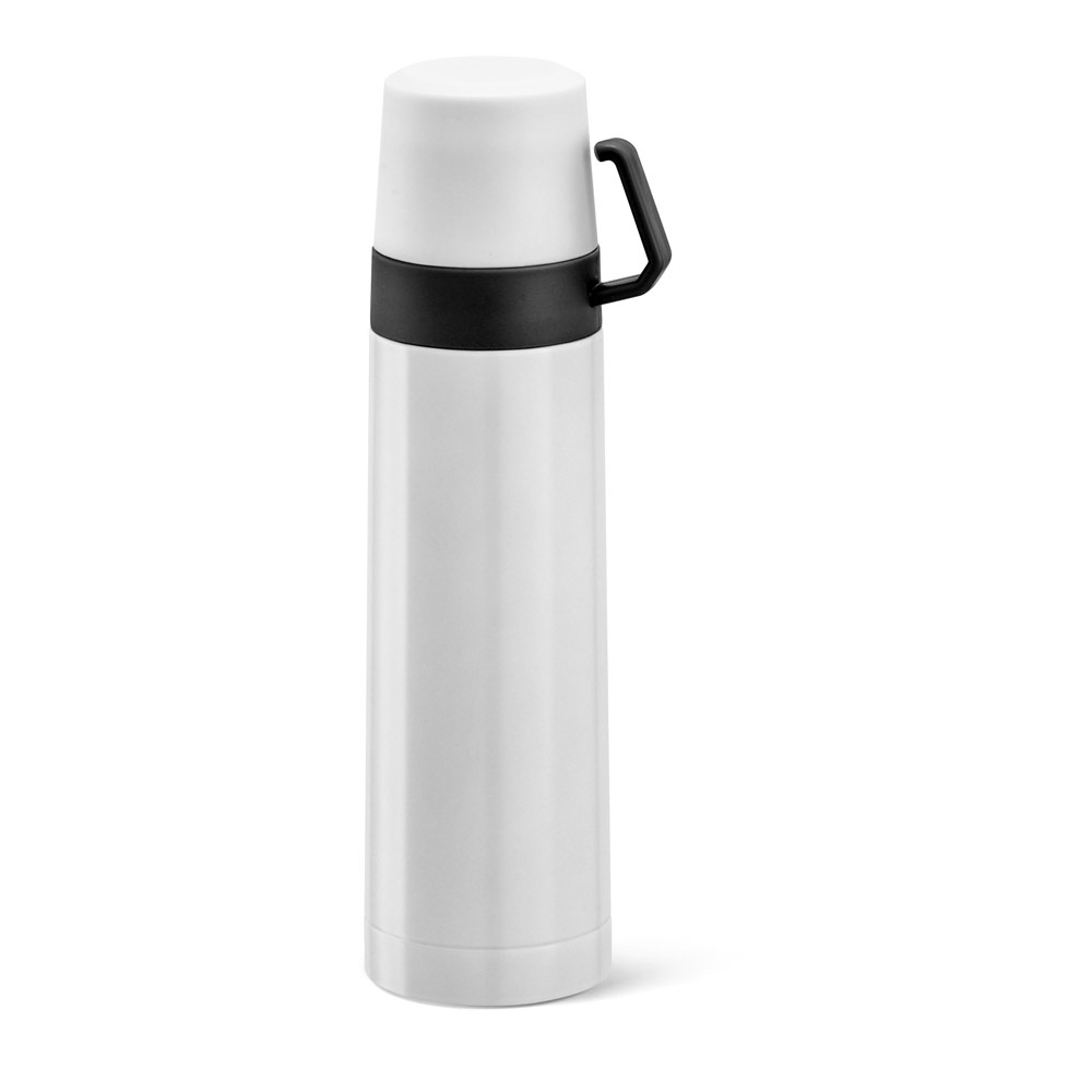 SAFE. Thermos bottle 490 ml