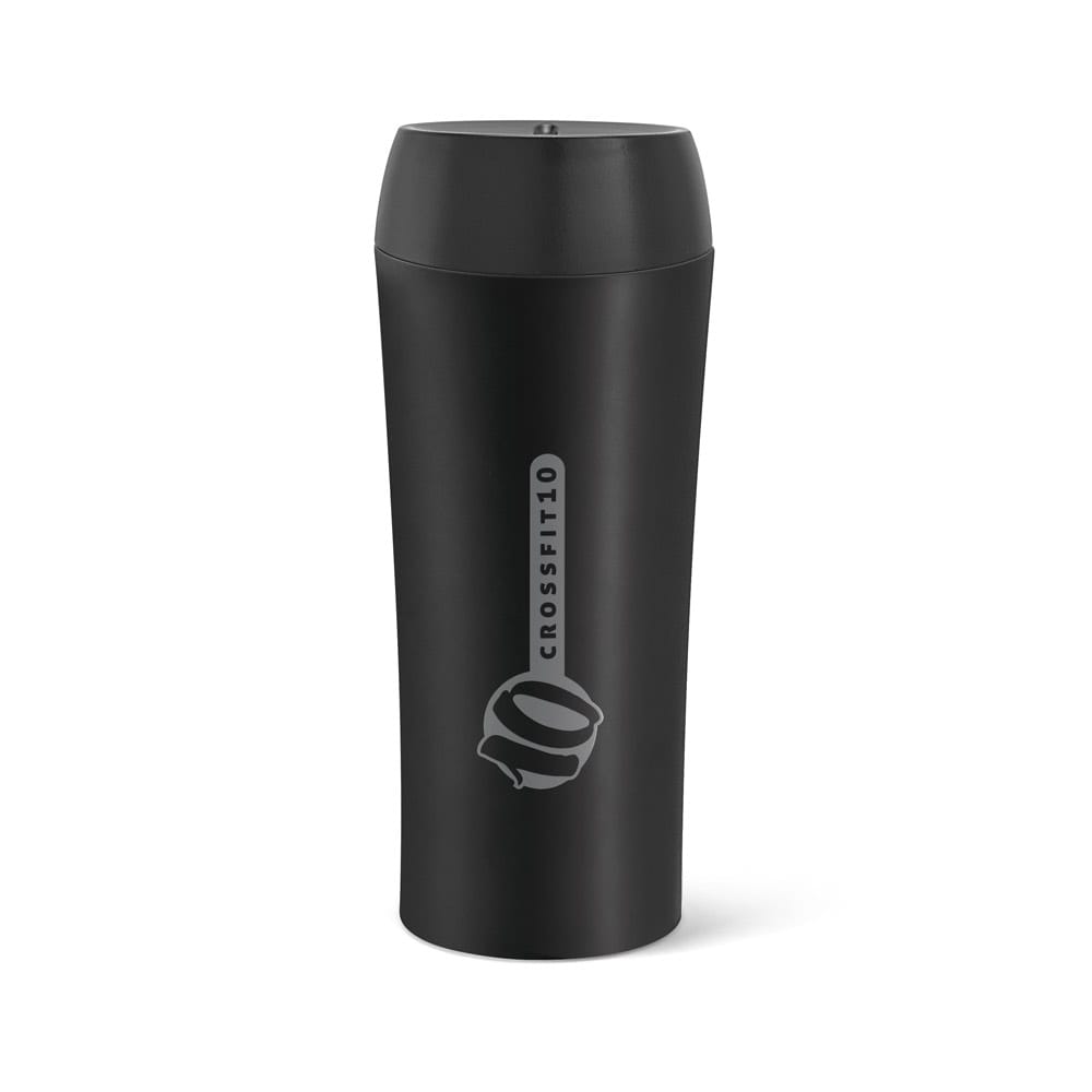 MONARDA. Travel cup 470 ml