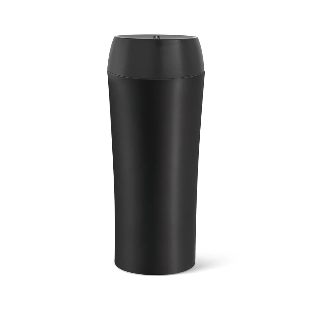 MONARDA. Travel cup 470 ml