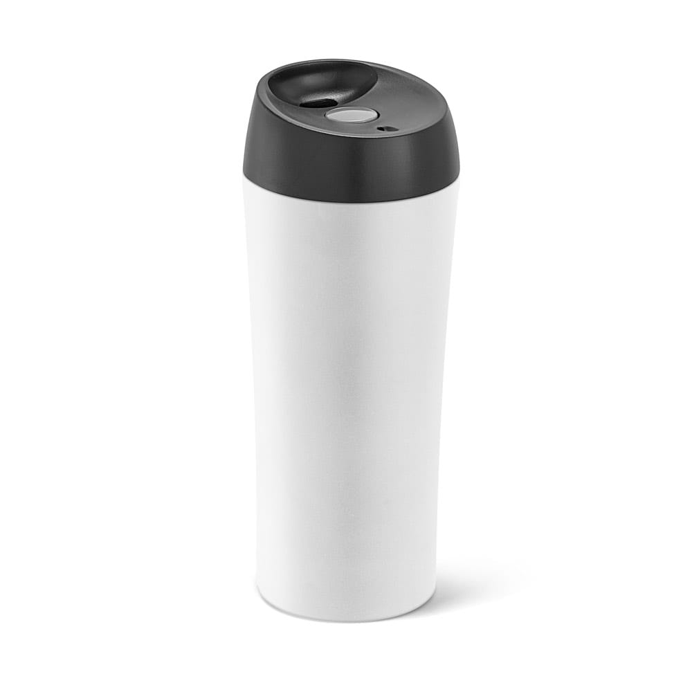 MONARDA. Travel cup 470 ml