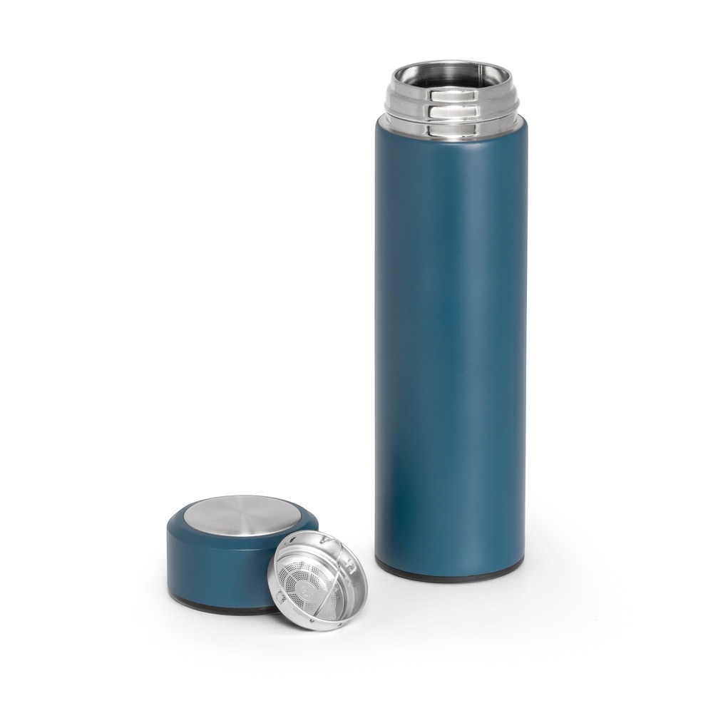 INGRAM. Thermos bottle 470 ml