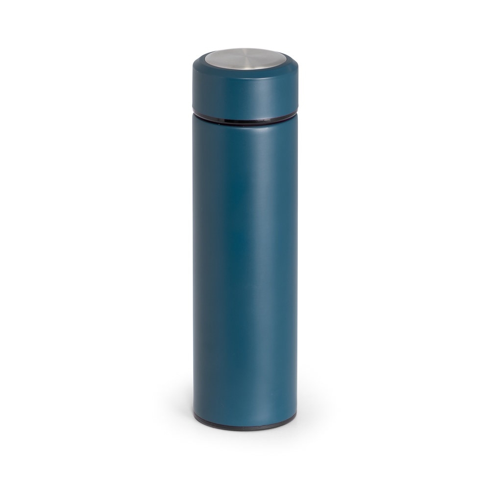 INGRAM. Thermos bottle 470 ml