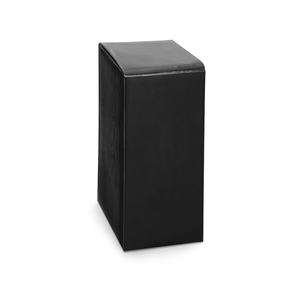 NATUREL. Thermos bottle 430 ml