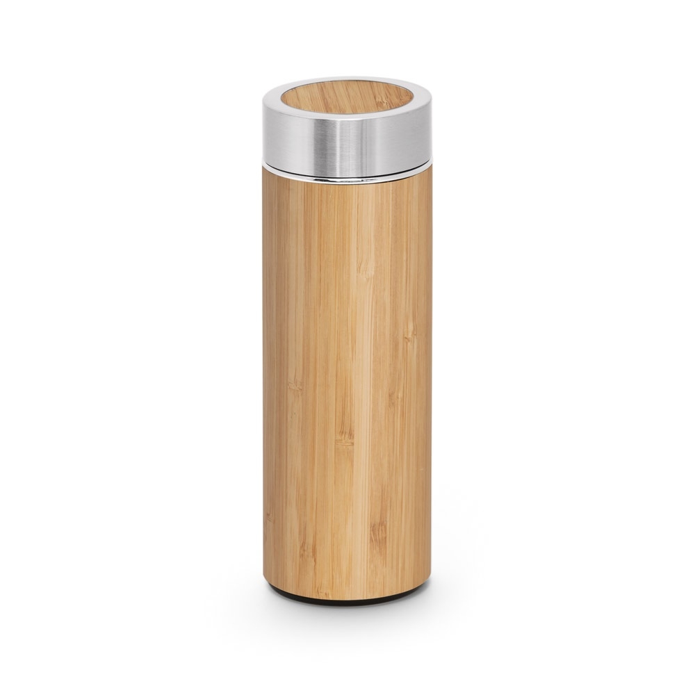 NATUREL. Thermos bottle 430 ml