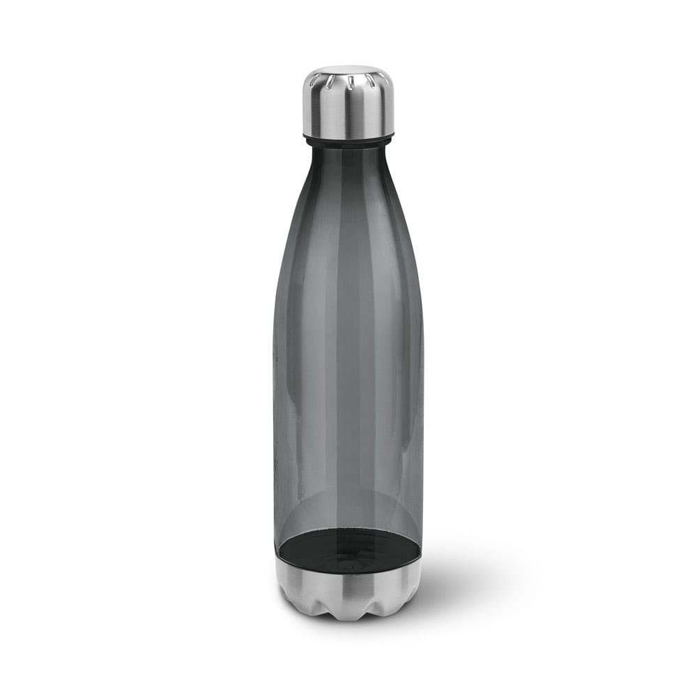 ANCER. Sports bottle 700 ml