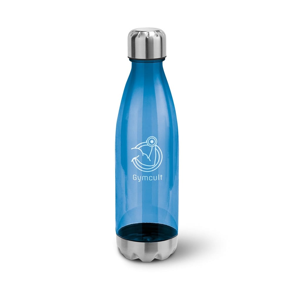 ANCER. Sports bottle 700 ml