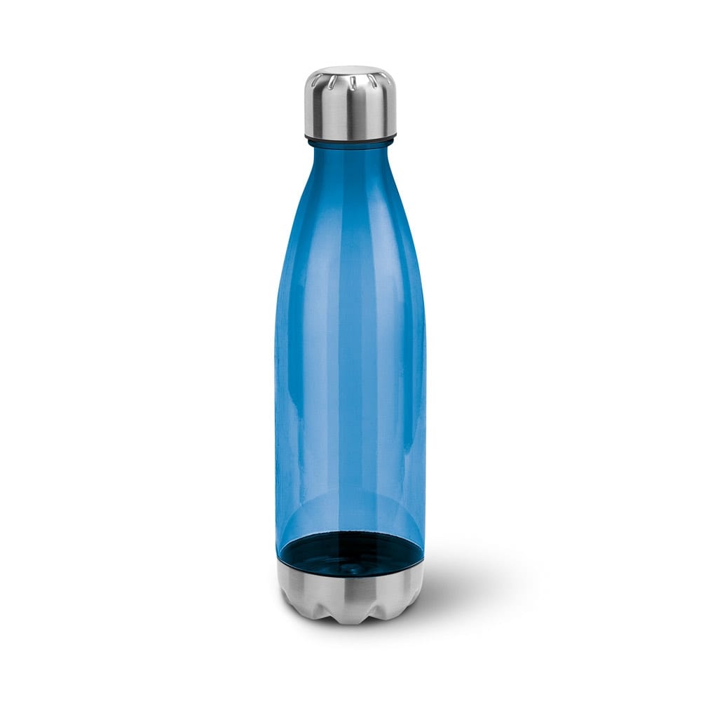 ANCER. Sports bottle 700 ml