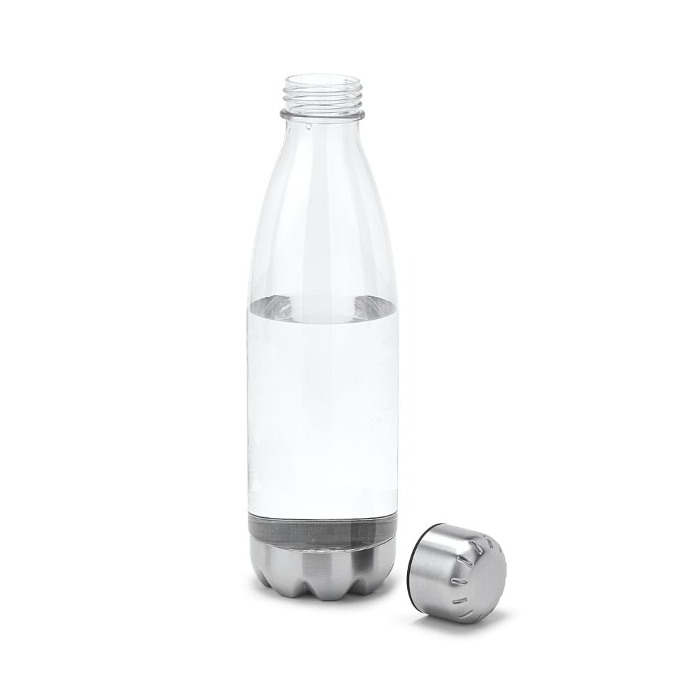 ANCER. Sports bottle 700 ml