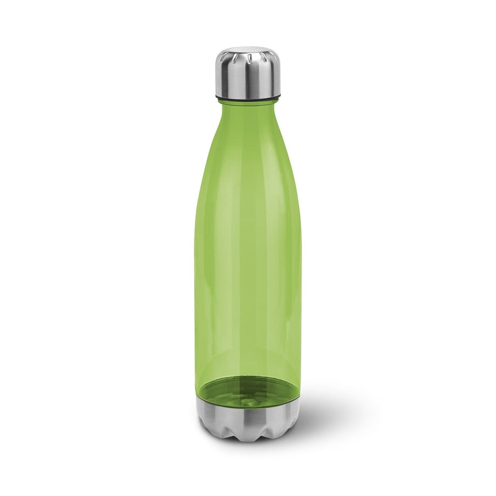 ANCER. Sports bottle 700 ml