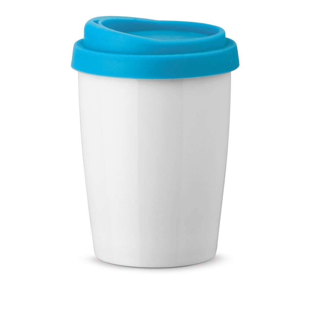 DUWAL. Travel cup 280 ml