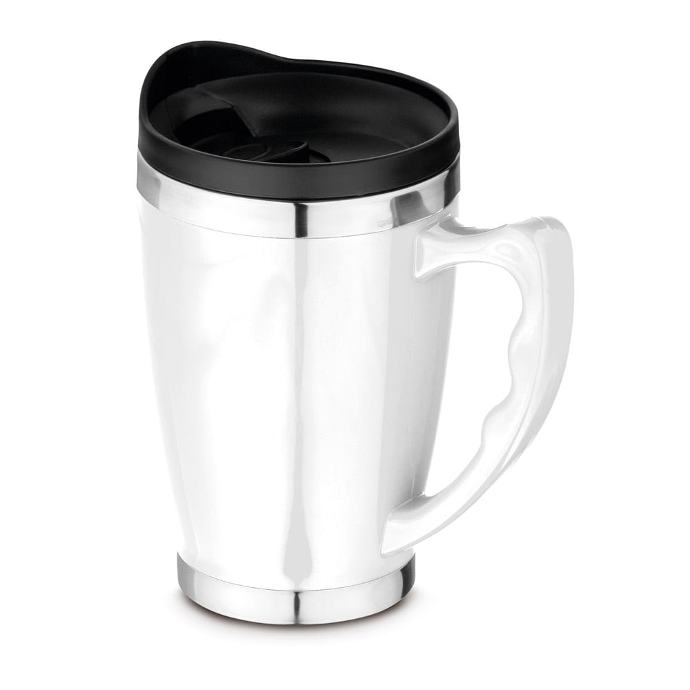 RAJANI. Travel mug 450 ml