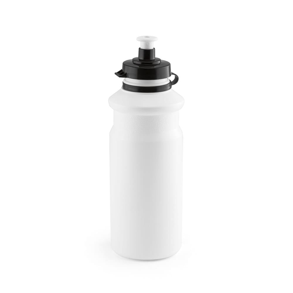 GOBERT. Sports bottle 680 ml