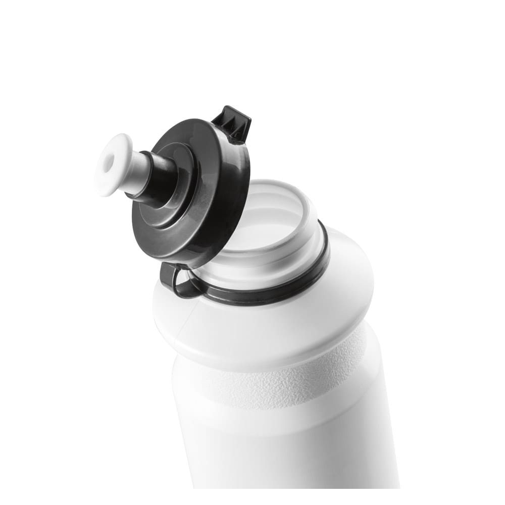 GOBERT. Sports bottle 680 ml