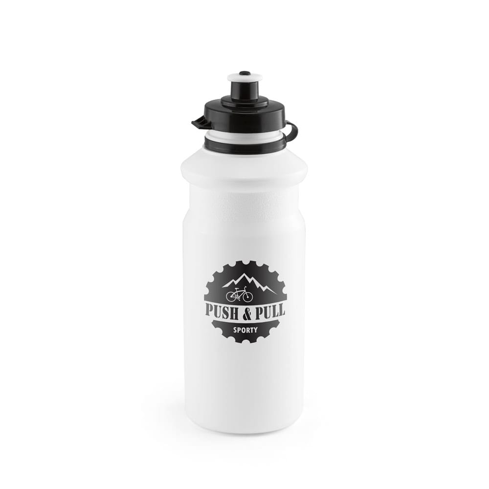 GOBERT. Sports bottle 680 ml
