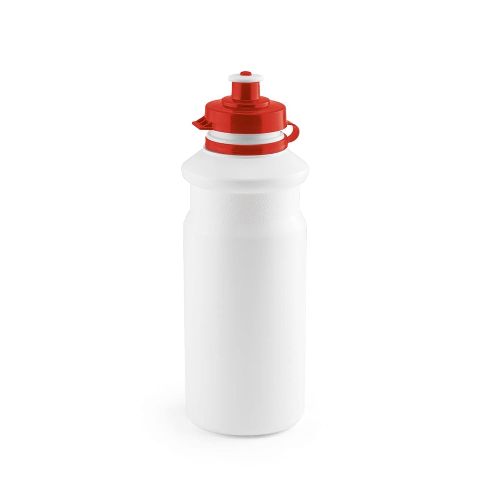 GOBERT. Sports bottle 680 ml