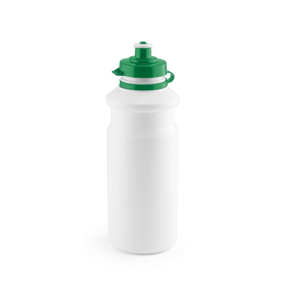 GOBERT. Sports bottle 680 ml