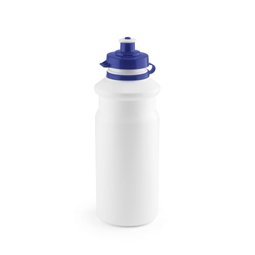 GOBERT. Sports bottle 680 ml
