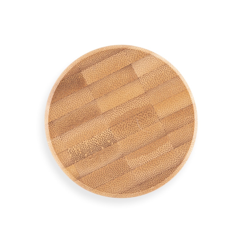 MAKAROVA. Bottle with infusers 490 ml